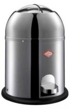 Afbeelding - 4957011-jpg